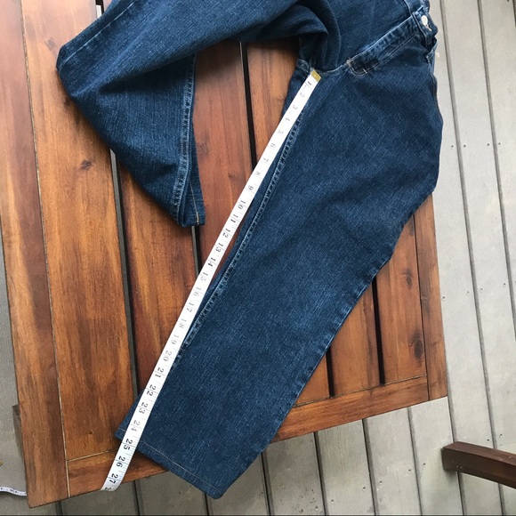 WRANGLER JEANS! - Picture 4 of 8